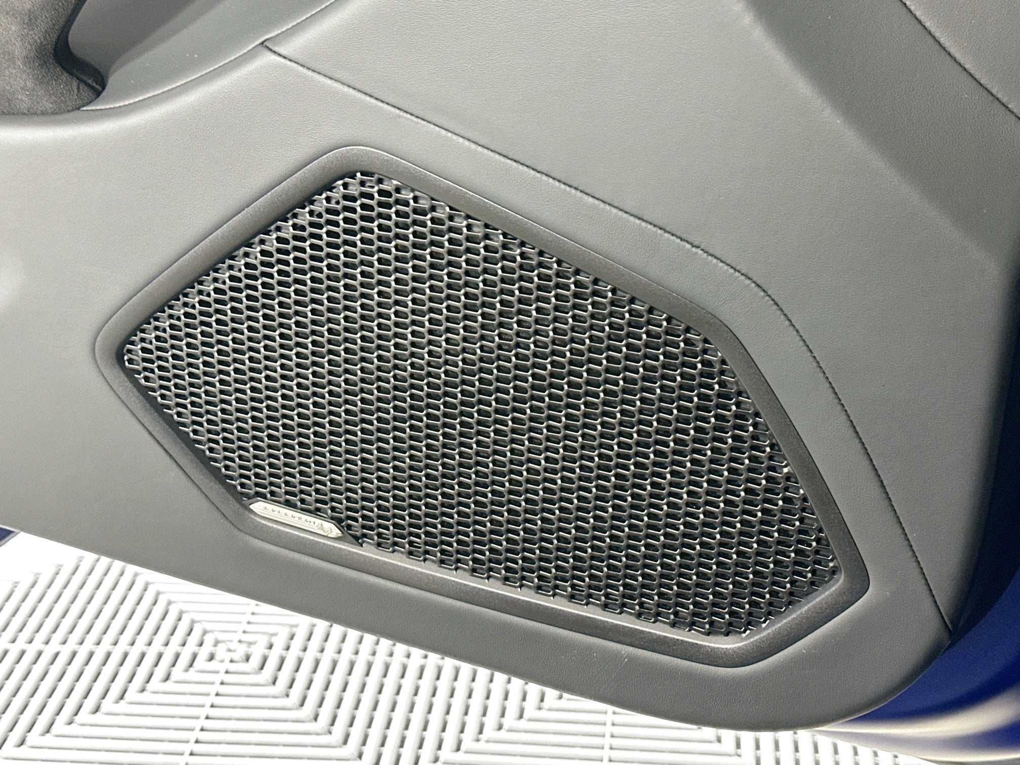 2023 Lamborghini Huracan Tecnica Base