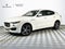 2023 Maserati Levante GT