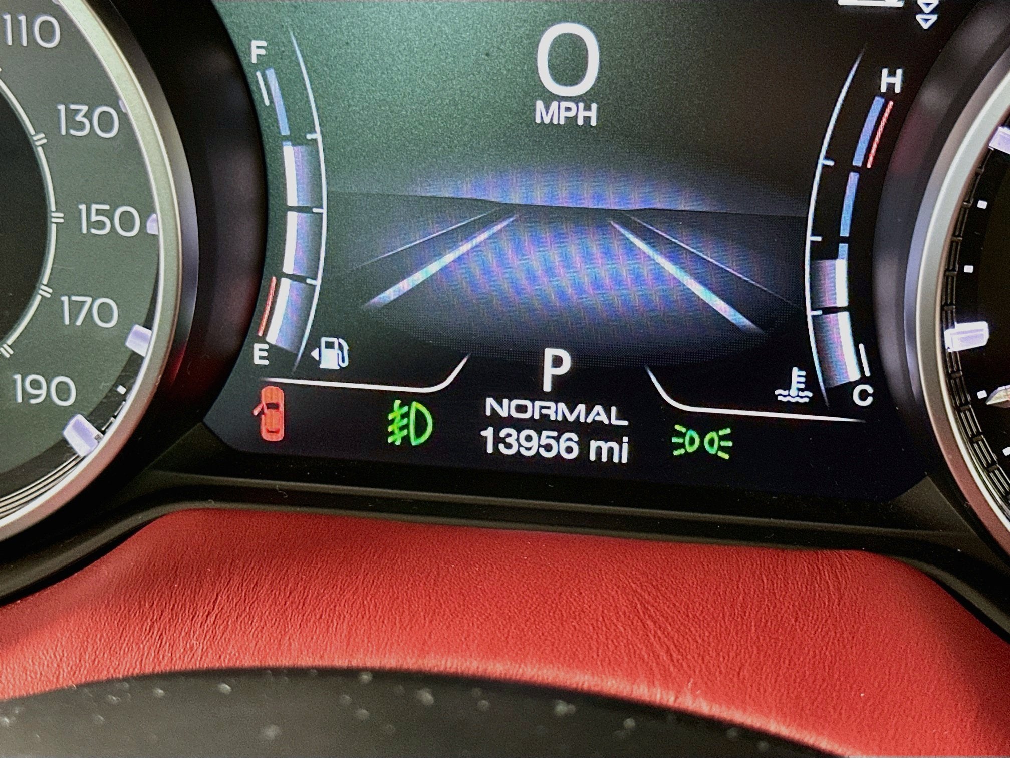 2023 Maserati Levante GT