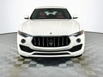 2023 Maserati Levante GT