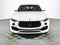 2023 Maserati Levante GT