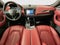 2023 Maserati Levante GT