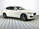 2023 Maserati Levante GT
