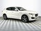 2023 Maserati Levante GT