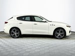 2023 Maserati Levante GT