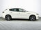 2023 Maserati Levante GT