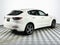 2023 Maserati Levante GT