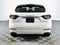 2023 Maserati Levante GT