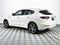 2023 Maserati Levante GT