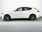 2023 Maserati Levante GT