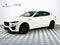 2024 Maserati Levante Modena Ultima