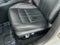 2024 Maserati Levante Modena Ultima