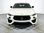 2024 Maserati Levante Modena Ultima