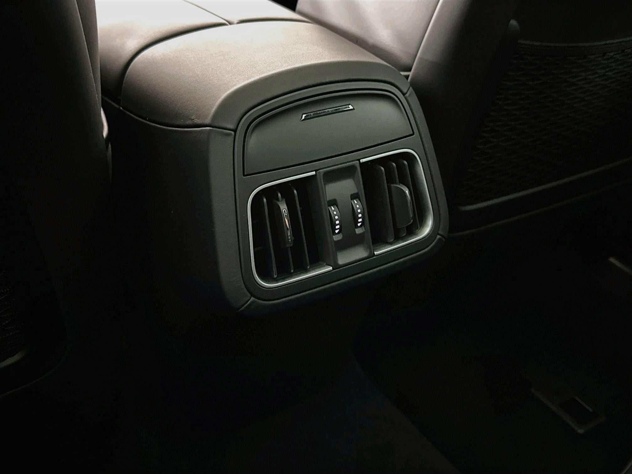 2024 Maserati Levante Modena Ultima