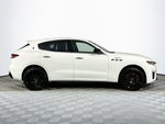 2024 Maserati Levante Modena Ultima