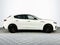 2024 Maserati Levante Modena Ultima