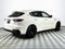 2024 Maserati Levante Modena Ultima