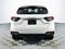 2024 Maserati Levante Modena Ultima