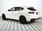 2024 Maserati Levante Modena Ultima