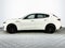 2024 Maserati Levante Modena Ultima