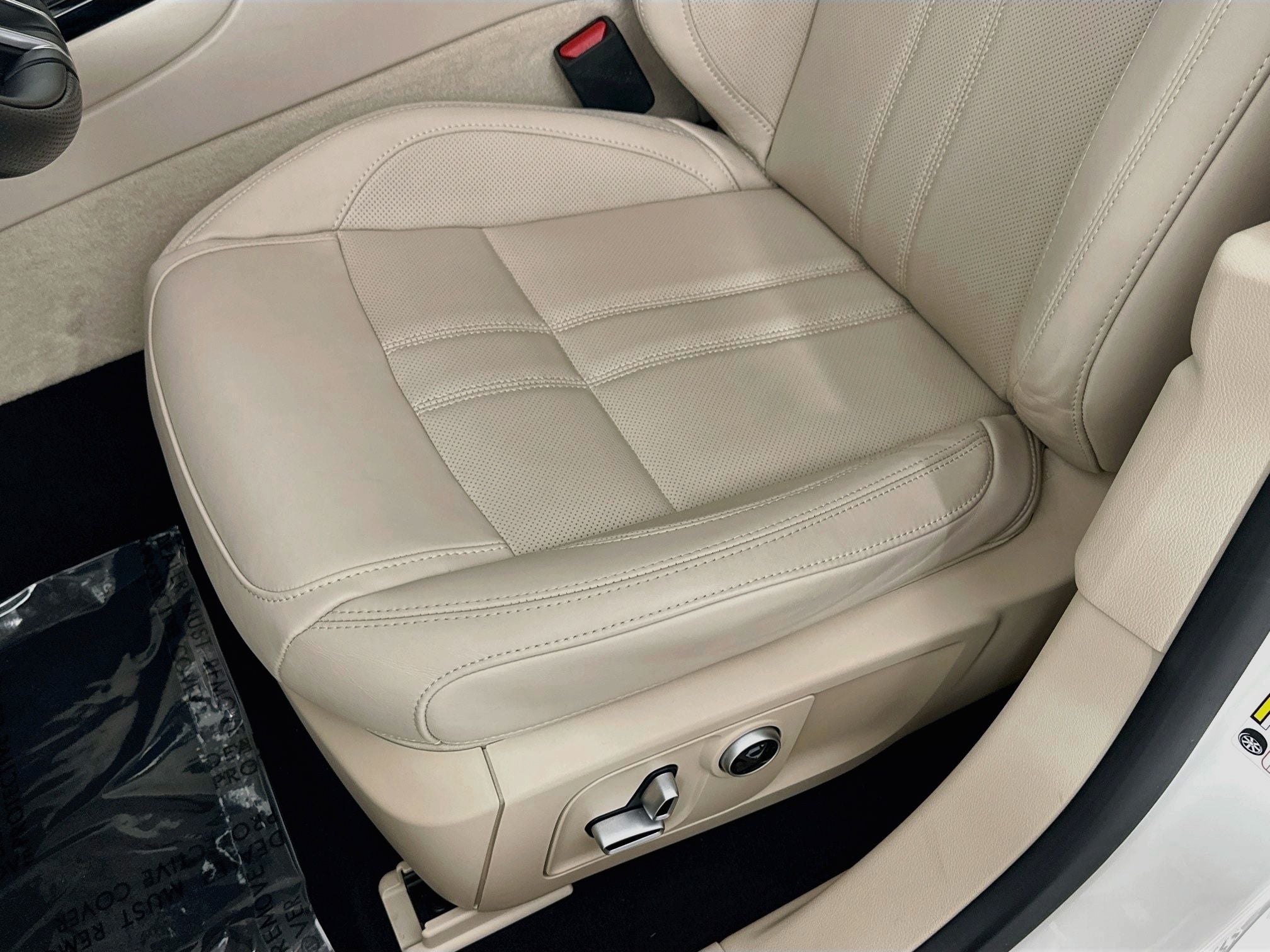 2023 Maserati Levante Modena