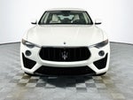 2023 Maserati Levante Modena