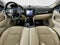 2023 Maserati Levante Modena