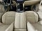 2023 Maserati Levante Modena