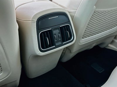 2023 Maserati Levante Modena