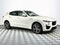2023 Maserati Levante Modena