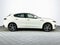 2023 Maserati Levante Modena