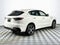 2023 Maserati Levante Modena