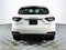 2023 Maserati Levante Modena