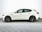 2023 Maserati Levante Modena