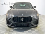 2024 Maserati Levante Modena