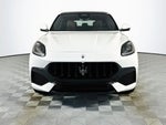2027 Maserati Grecale Modena