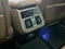 2027 Maserati Grecale Modena