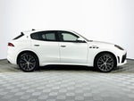 2027 Maserati Grecale Modena