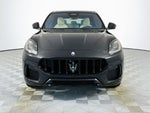 2024 Maserati Grecale Modena