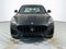 2024 Maserati Grecale Modena