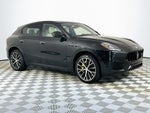 2024 Maserati Grecale Modena