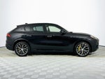 2024 Maserati Grecale Modena