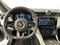 2026 Maserati Grecale Trofeo