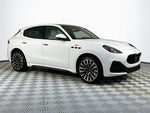 2026 Maserati Grecale Trofeo