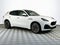 2026 Maserati Grecale Trofeo