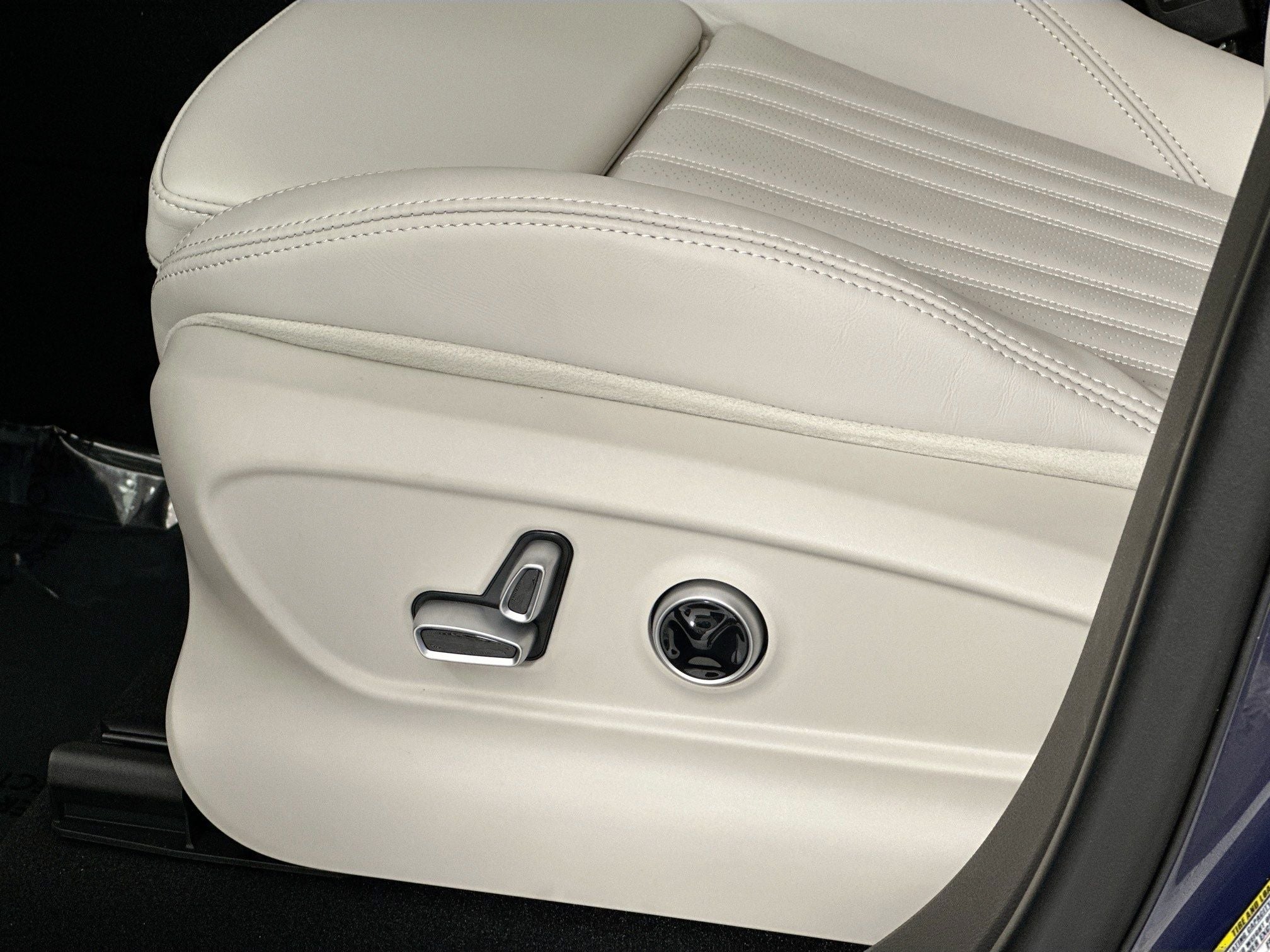 2026 Maserati Grecale Modena