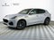 2026 Maserati Grecale Modena