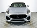 2026 Maserati Grecale Modena
