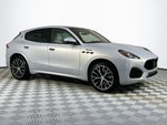 2026 Maserati Grecale Modena