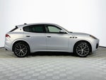 2026 Maserati Grecale Modena